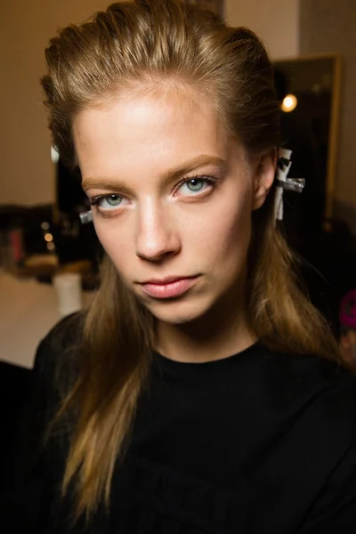 Look 6